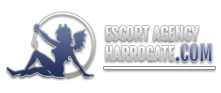 Escort Agency Harrogate